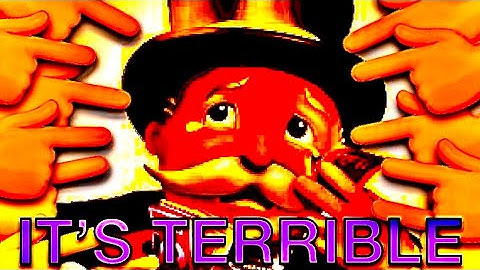 Monopoly Cheaters Edition Is The Worst Game I