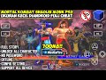 Nostalgia!! Game Mortal kombat Shaolin Monk Ps2 Di Android Offline