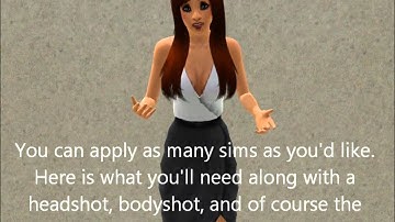 S3NTM Cycle 1 Applications (CLOSED)