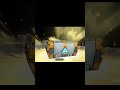 free fire tips entry