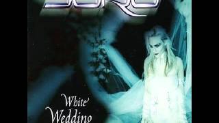 Watch Doro I Adore You video