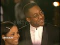 Jaleel white and michelle thomas 1995 great tv couple