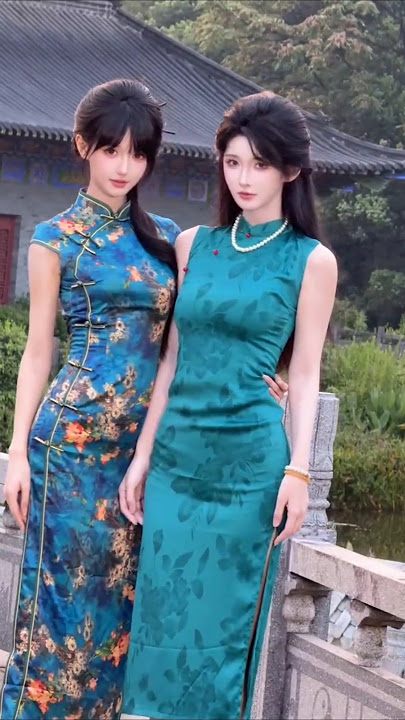 Beautiful Chinese Girls#douyin #tiktok #beautiful #shorts #fashion #Chinesegirl #sexy