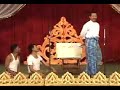 бЂ бЂ бЂ бЂ бЂ бЂ бЂђбЂ бЂ бЂ бЃ бЂјбЂ бЂ бЂҐбЃѕбЂћ бЂџбЂ бЂћ бЂЎбЃїбЂ бЂ бЂ бЂ бЂ бЂ бЂ бЂ бЂ бЂ бЂ бЂђбЂ бЂ бЂ бЃ бЂјбЂ бЂ бЂҐбЃѕбЂћ бЂџбЂ бЂћ бЂЎбЃїбЂ бЂ бЂ бЂ бЂ