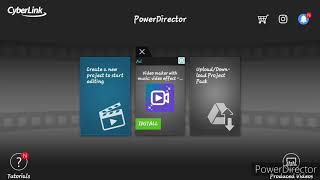 Download Lagu TIKTOK Sky transition/effects tutorial Download Lagu TIKTOK Sky transition/effects tutorial