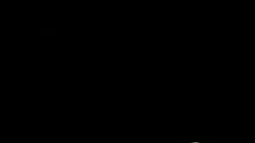 Moon Lapse made with Dwarf-II Telescope
