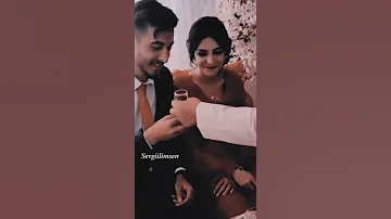 رح خلي صبايا الكون يغارو يجنو رح اعملك عرس العالم رح تحكي عنو حالات حب 2021 