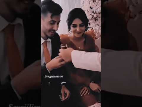 رح خلي صبايا الكون يغارو يجنو رح اعملك عرس العالم رح تحكي عنو حالات حب 2021