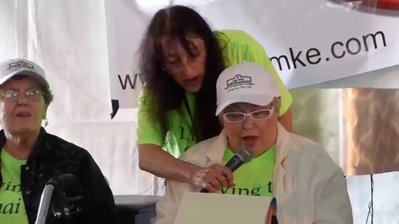 Chai Point Alte Actors - Wisdom