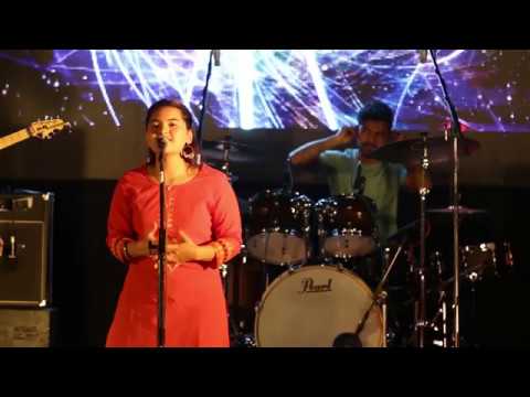 Nadarau Shaitan Ko Shibir Dekhe Maile Emunark Ministries Nepali Christian Worship Video