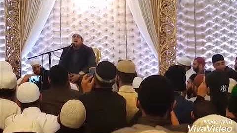 والشمس وضحاها محمود الشحات محمد انور يبدع كالعادة في عالم التلاوات المميزة