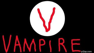 Benediction Paradox Alleyvdanerizevdanire9000viewsmetalscreamohorrorheavymetaldeathblack