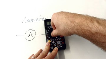 Circuit Components and their Symbols - GCSE Physics Revision