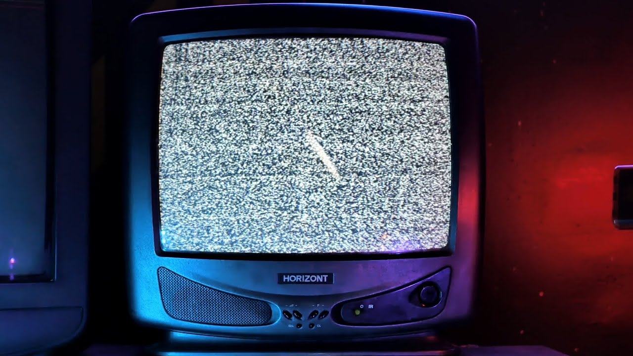 Переключения Каналов на телевизоре Как это работает? - YouTube