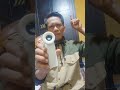 aku pikir cuma kipas biasa, ternyata sering kepakai! kipas angin portable🌪️ #kipasanginportable
