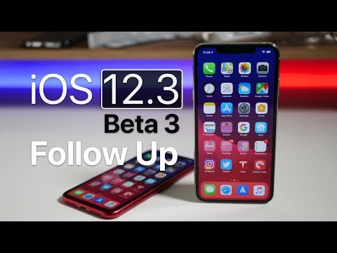 Pada video kali ini kami TechindoID akan mengunboxing sebuah iPhone lagi yang dulu pertama kali rili. 