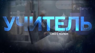 Бесплатный воркшоп от GeekBrains «Напиши первую программу за 4 часа»