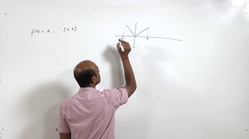 Lecture 50-Fourier half-range series