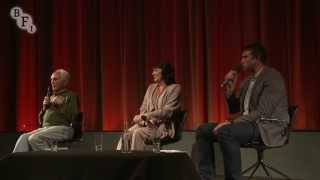 Superman II Q&A