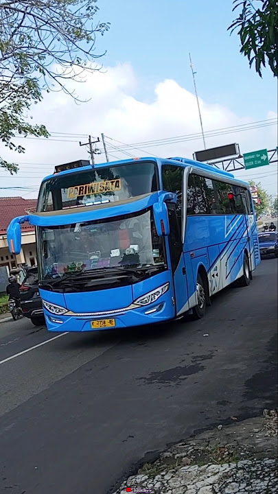 Basuri Anugerah Terindah Cortas 12 Not Viral🤩🤙🔥#basuri#busbasuri#huntingbus#busmania#tyoproject