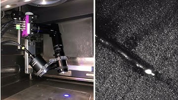 3D Printing High-Speed Imaging