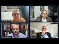 202X Vision: Selling to the C-Suite- Fast Tracks, Hard Truths, Bold Wins