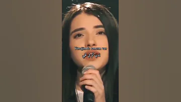 اغنية تركية حزينة اتخذت نفسي سجينا هواتفنا لن ترن مرة أخرى 