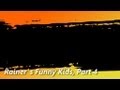 Rainers funny kids part 4