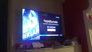Kanal D Reklam Jenerigi