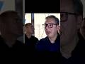Aleksandar Vučić: Nesposobnjaković! 😂 #shorts #funnyvideo #vucic #srbija