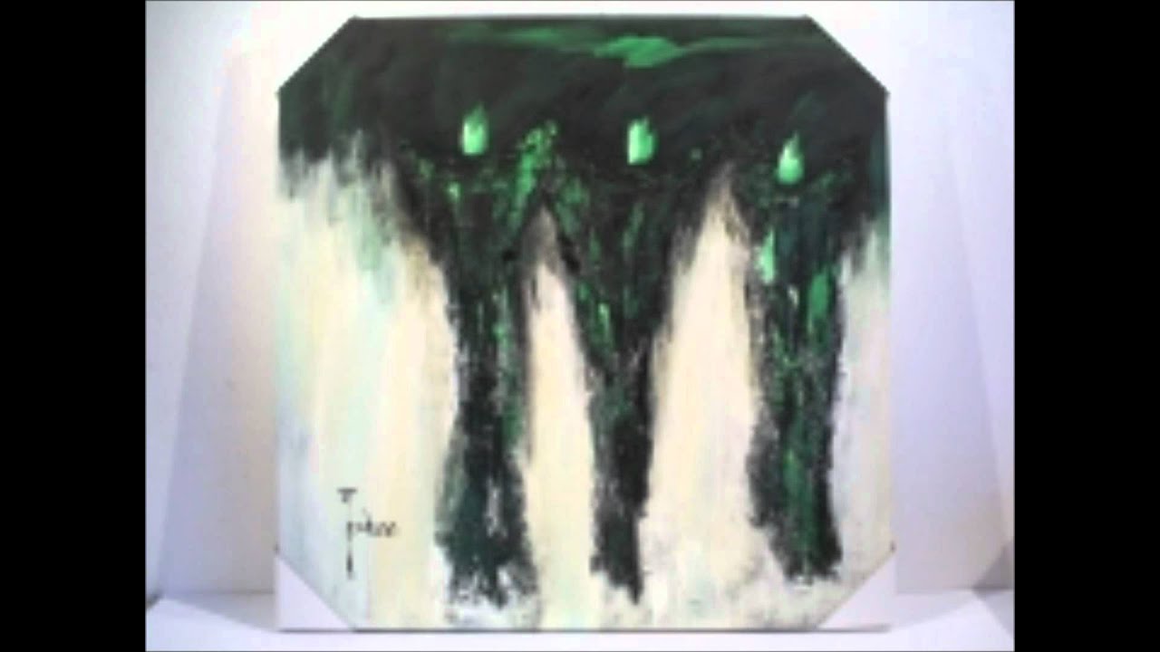 Sebastien Leger - The rithym (Format-b remix)