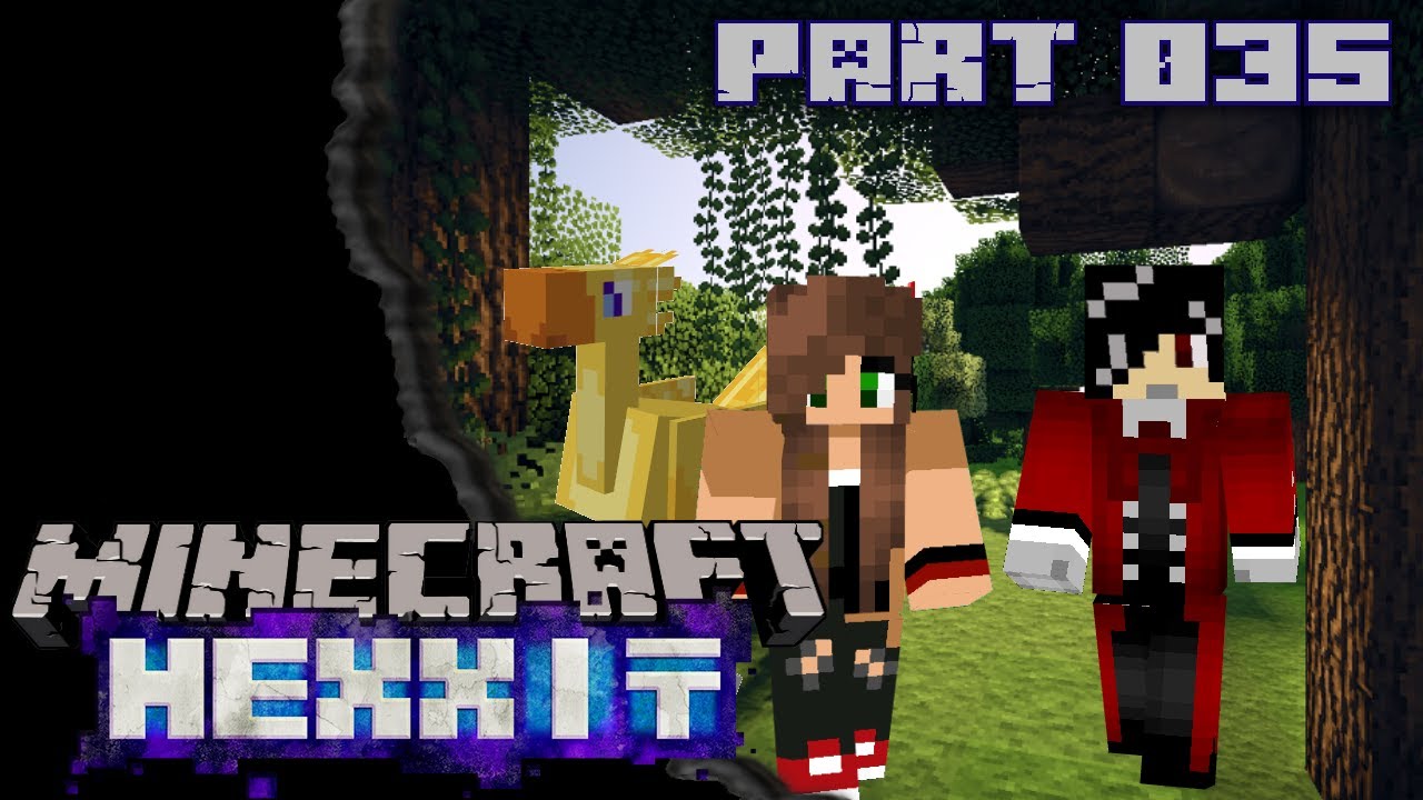gemcraft labyrinth 4 hacked gemcraft labyrinth 4 hacked
