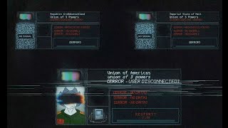 ZOMBIE OUTBREAK - TNO CUSTOM SUPER EVENTS good/bad endings