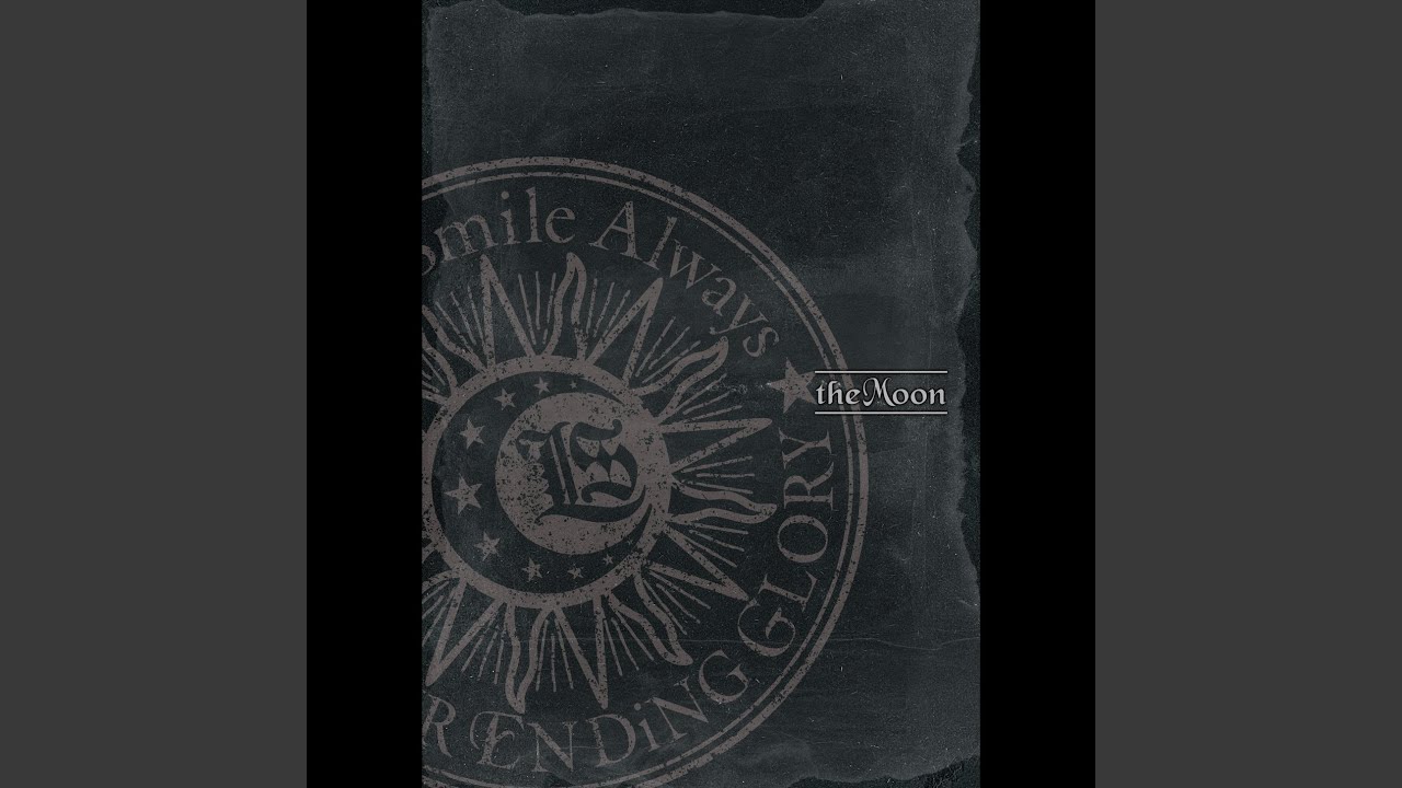 LiVE is Smile Always～Eve＆Birth～「the Birth」at NIPPON