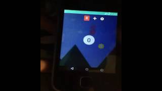 Information Marshmallow Material Themed ROM for Galaxy Y GT-S5360 (CMX11 based) Update