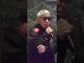 🎶カトランの薔薇🌹🎤角川博さん🎤進🐰(原曲)