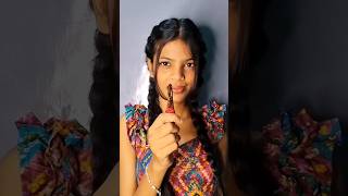 simple mehandi hack😲😲..#hacks #ytshorts #viralreels #henna #explore #fahsion ...