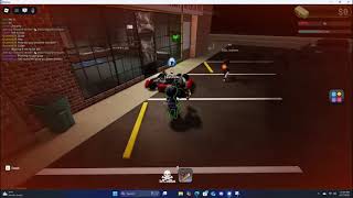 aimbot report