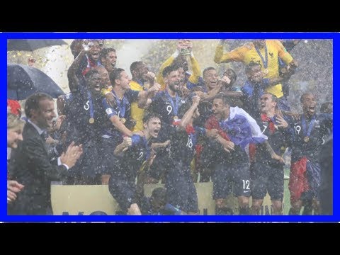 fifaのニュース - 小倉キャスター、古市憲寿氏のＷ杯「やっと終わりましたね」発言に「本当にイヤな奴だねえ」 - 最新芸能ニュース一覧 - 楽天WOMAN