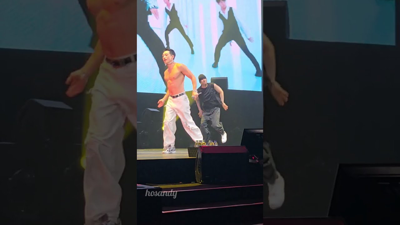 260117 RAIN  Stillraining in Taipei PART3