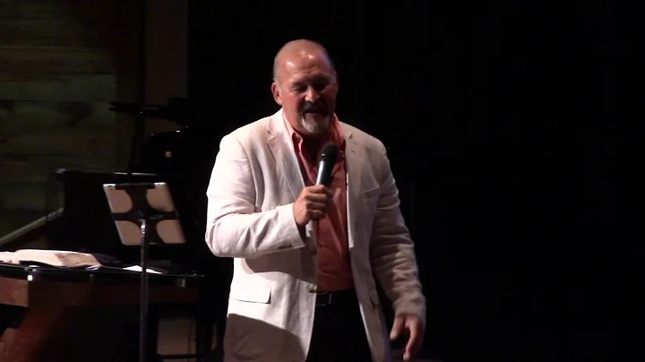 "Where is America in Bible Prophesy?" - (MUST SEE)