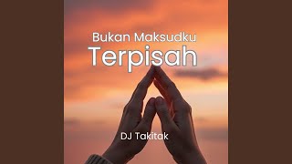 Download Lagu Bukan Maksudku Terpisah Download Lagu Bukan Maksudku Terpisah