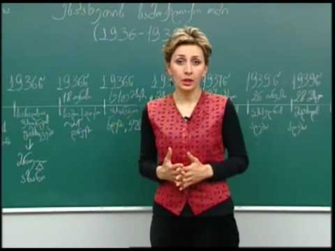 ესპანეთის სამოქალაქო ომი - ფრანკო