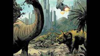Avengers 036  2014 #comics