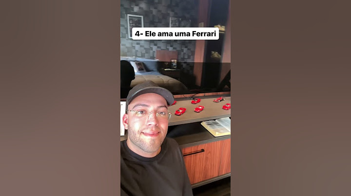 TOP 5 COISAS MAIS ENGRAÇADAS DA CASA DO MC RYAN SP!!!