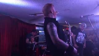 Download lagu UK SUBS full show Ottawa ON 09 08 16 UK SUBS full show Ottawa ON 09 08 16
