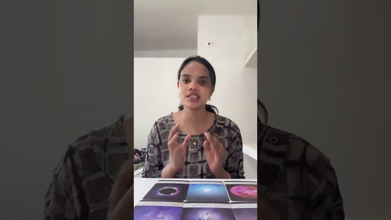 അവരുടെ മാറ്റം ഉറപ്പായും നിങ്ങളിലേക്ക് എത്തിക്കും…🙏🏻😌