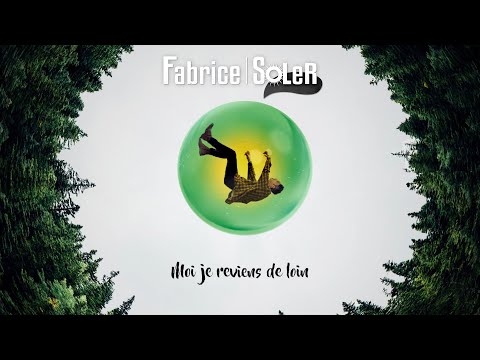 Fabrice Soler -