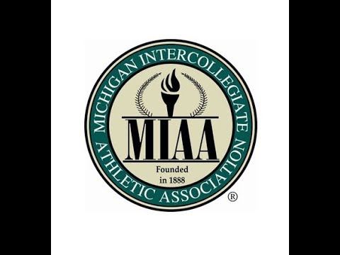 Albion College v. Kalamazoo College – NCAA D3 Women's Volleyball