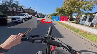 Is The Macfox X1S The Best Budget E-bike?!